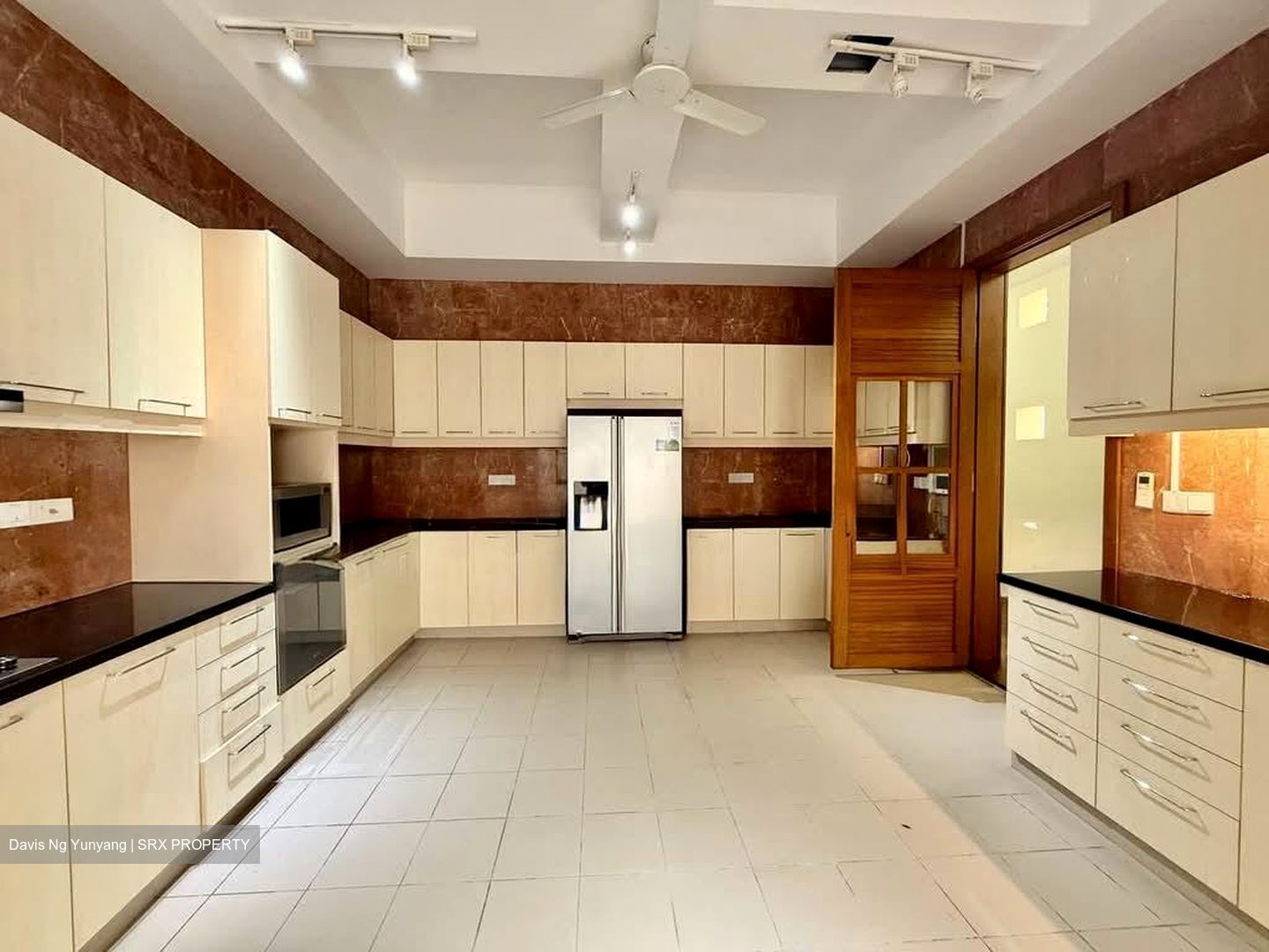 Belmont Road (D10), Detached #532317351
